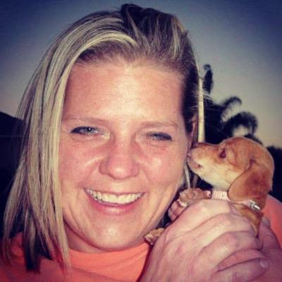Profile Picture of Kelly Reininger (@TravelRN29) on Twitter