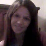 Profile Picture of Dyan Sarne (@Dyan-Sarne) on Facebook