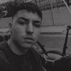 Profile Picture of Thomas Fanni (@thomas_fanni) on Tiktok