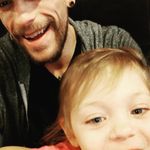 Profile Picture of Eric Haase (@eric.haase) on Instagram