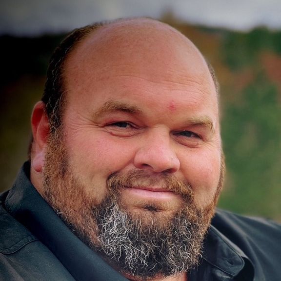 Profile Picture of Keith Higgins (@@keithhiggins01) on Tiktok