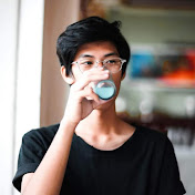 Profile Picture of Joshua Ong (@joshuaong9595) on Youtube