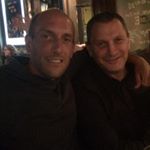 Profile Picture of Jon Jevin Pointer (@jon.j.pointer) on Instagram