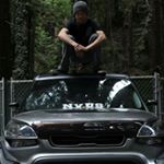 Profile Picture of Tyler Combs (@tylercombs12) on Instagram