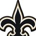 Profile Picture of Kyle Hollingshead (@kyle.hollingshead.56) on Facebook