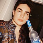 Profile Picture of colin walsh (@colinpwalsh) on Instagram