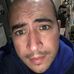 Profile Picture of Octavio Magaña (@octavio.magana.96558) on Facebook
