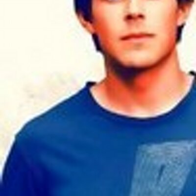 Profile Picture of Kennedy Porter (@kennedyporter88) on Twitter