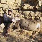 Profile Picture of Marcus (@marcus.lucero25) on Instagram