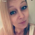 sonia - Instagram Profile Picture of sonia (@soniavaleshkamira) on Instagram