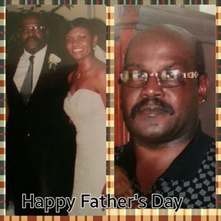 Profile Picture of Curtis Pruitt (@pruittc63) on Facebook