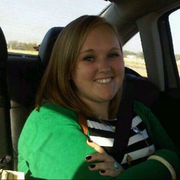 Profile Picture of Joanne Kennedy (@joanneek) on Poshmark