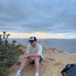 Profile Picture of Brendan Bergmann (@brendanbergmann) on Instagram