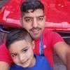 Profile Picture of Jose Madrigal (@@josemadrigal09) on Tiktok