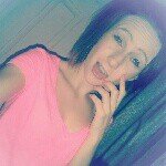 Profile Picture of Jessica Thueson (@jessikajayy) on Instagram