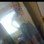 Eboniee hopee bradleyy - Instagram Profile Picture of Eboniee hopee bradleyy (@ebonieebradleyy) on Instagram