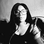 Profile Picture of Duncan Cuba Gloria (@duncancuba) on Instagram