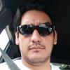 Profile Picture of Antonio Coronel (@@antoniocoronel45) on Tiktok