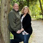 Profile Picture of Cindy Moyer (@cindy.moyer.121) on Instagram