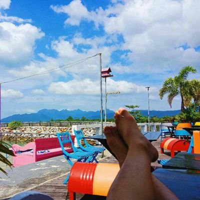 Profile Picture of Nicholas Pang (@nicholas_081) on Twitter