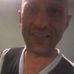 Profile Picture of David Pyburn (@david.pyburn.1) on Facebook