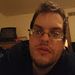 Profile Picture of Adam Sturdevant (@sturdevant14) on Pinterest