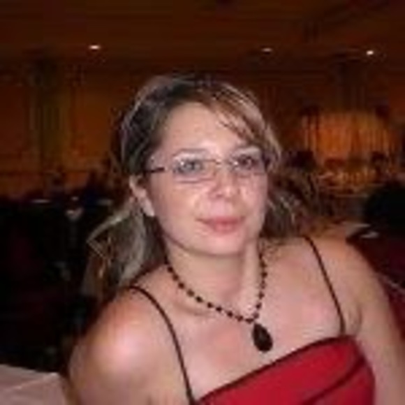 Dobrila Popovska - Poshmark Profile Picture of Dobrila Popovska (@dobrilapopovska) on Poshmark