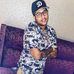 Profile Picture of Corey Ernest (@corey.ernest.7) on Facebook