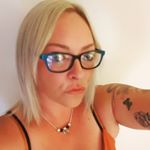 Profile Picture of Eleanor Walters (@eleanorwalters90) on Instagram