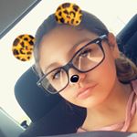 Profile Picture of Sylvia Mckenzie DelRosario (@fw_silver) on Instagram