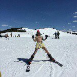 Profile Picture of Benny Carl (@bennythetip) on Instagram