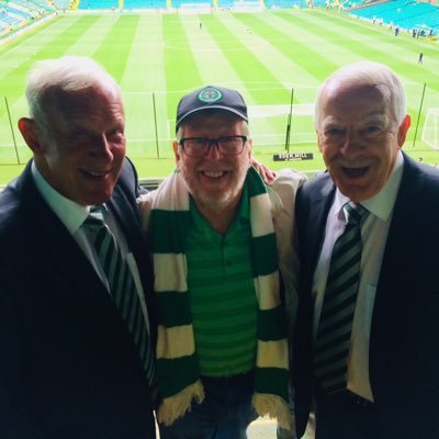 Profile Picture of Michael Creegan (@mgcreegan) on Twitter