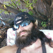Profile Picture of Adam McKinney (@adammckinney1984) on Youtube