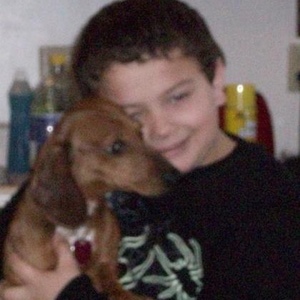 Profile Picture of Adrian Deno (@380672697) on Myspace