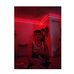 Profile Picture of Timothy Graham Lantin (@timothy.lantin.3) on Facebook