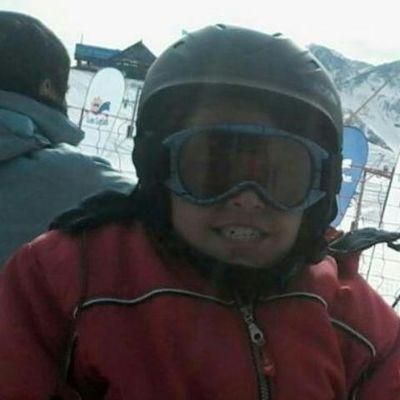 Profile Picture of Blas Juarez (@cbee0cbb58cc41e) on Twitter