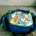 Profile Picture of Mojolo Senooe (@Mojolo-Senooe) on Facebook