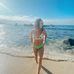Profile Picture of Eileen Schneider (@eileen.schneider.52) on Facebook