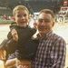 Profile Picture of Craig Neubauer (@cneubauer0867) on Pinterest
