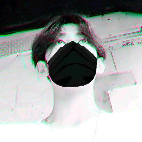 Profile Picture of 舳|: FANNY ✓ (@joshuabedan) on Tiktok