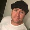 Profile Picture of Thomas Tripplett (@@thomastripplett221) on Tiktok