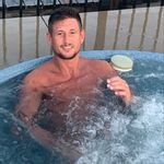 Profile Picture of Kyle Holland (@atlbraves8732) on Instagram