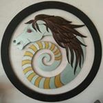 Profile Picture of Barsby Daniel (@barsbydaniel) on Instagram