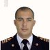 Profile Picture of Talal Yousef (@talal.yousef.50) on Facebook