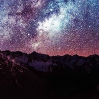 Profile Picture of Bianca Corral (@bianca-corral-8) on Quora