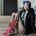 Profile Picture of Lorraine Tomaganuk-Moses (@lorraine.tomaganuk) on Instagram