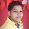 Profile Picture of Anmol Gupta (@@anmolgupta979) on Tiktok