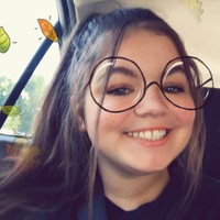 Profile Picture of Taylor Simonson (@taylor-simonson-3) on Quora