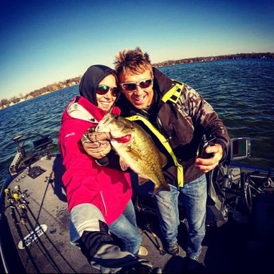 Profile Picture of Mel Horton (@mmhortz) on Twitter