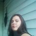 Profile Picture of Gloria Quintanilla (@Gloria-Quintanilla) on Facebook